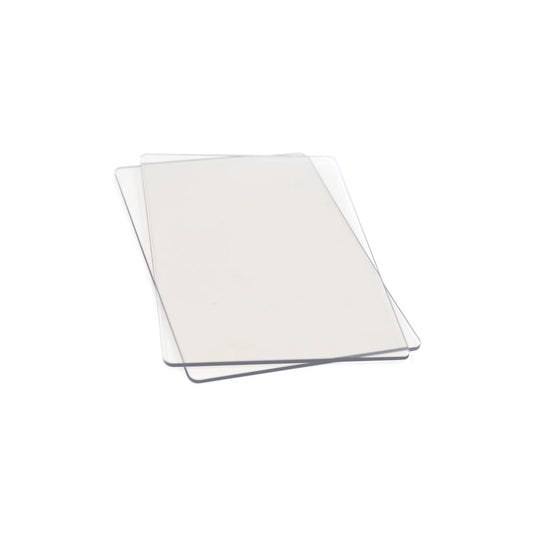 Sizzix Cutting Pads - (664235) - sold out
