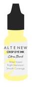 Altenew Reinker - Citrus Burst