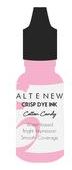 Altenew Reinker - Cotton Candy - out of stock