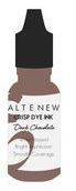 Altenew Reinker - Dark Chocolate