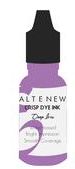 Altenew Reinker - Deep Iris