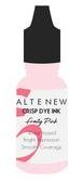 Altenew Reinker - Frosty Pink