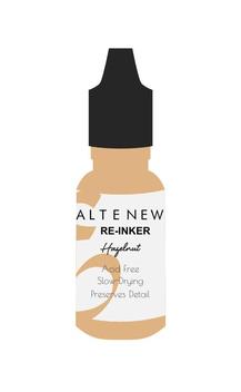 Altenew Reinker - Hazelnut