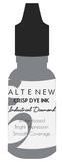 Altenew Reinker - Industrial Diamond - out of stock