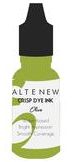 Altenew Reinker - Olive