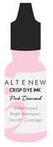 Altenew Reinker - Pink Diamond- out of stock