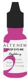 Altenew Reinker - Razzleberry - out of stock