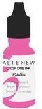 Altenew Reinker - Rubellite - out of stock