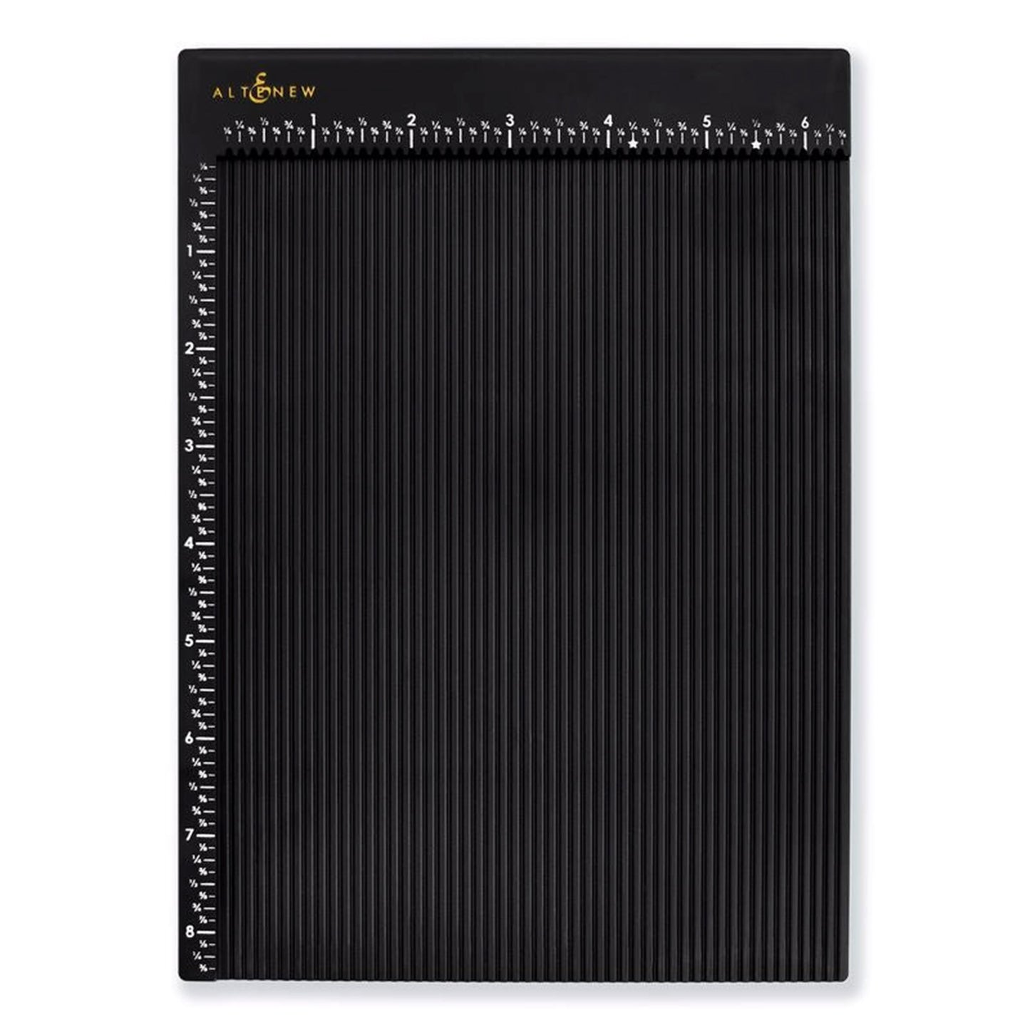 Altenew - Crafters Essential Scoring Board - out of stock