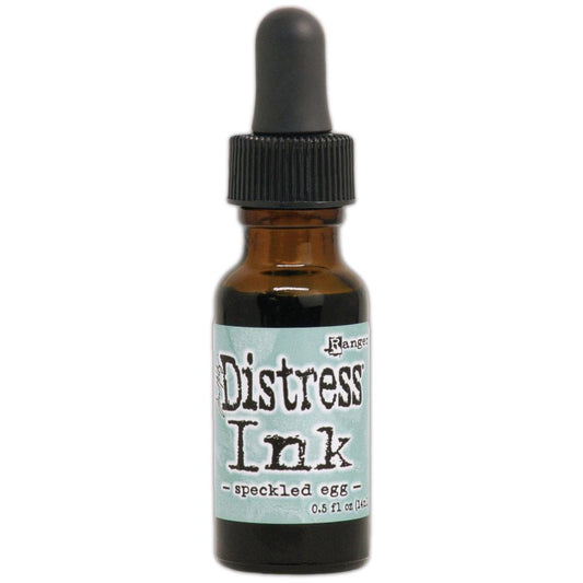 Reinker Distress Oxide Reinker – tagged