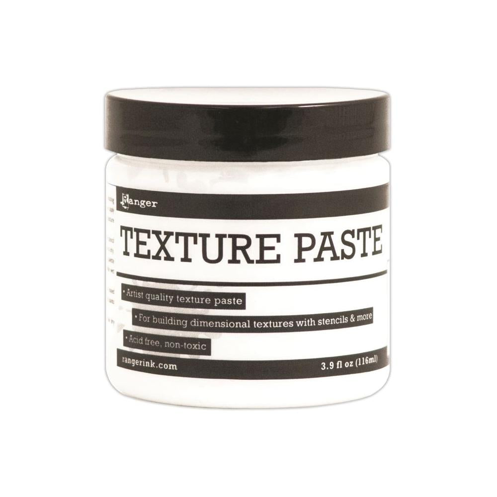 Ranger - Texture Paste - out of stock