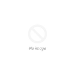 iCraft